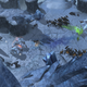 Image for article titled New StarCraft II: Heart of the Swarm Screen Shots, Annotated For Your Pleasure